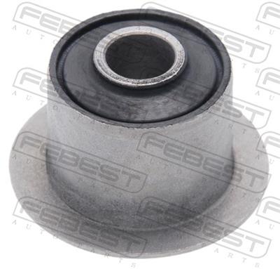 FEBEST TAB-351 EAN: 4056111075136.