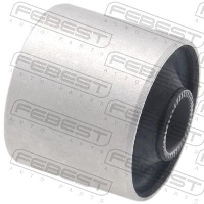 FEBEST TAB-548 EAN: 4056111100265.