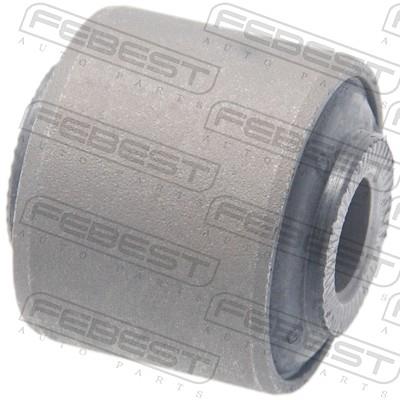 FEBEST TAB-551 EAN: 4056111099910.