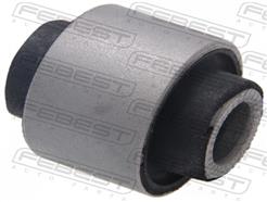 FEBEST TAB-ST200LRUB