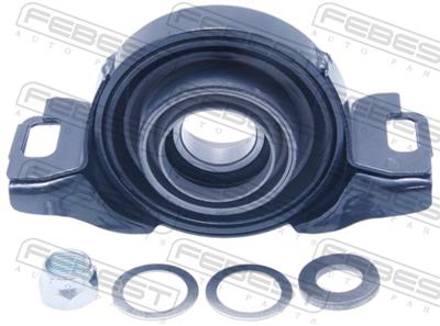 FEBEST TCB-021 EAN: 4056111081496.