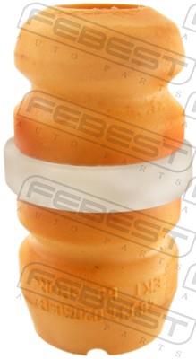 FEBEST TD-AV250F EAN: 4056111022581.