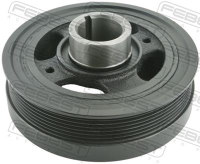 FEBEST TDS-1KDFTV EAN: 4056111092454.