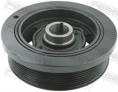 FEBEST TDS-1URFE EAN: 4056111111148.