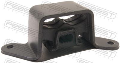 FEBEST TEXB-017 EAN: 4056111002132.