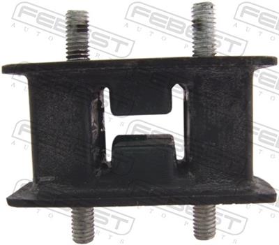 FEBEST TM-29 EAN: 4056111001432.