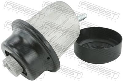 FEBEST TM-GSE20F EAN: 4056111111070.