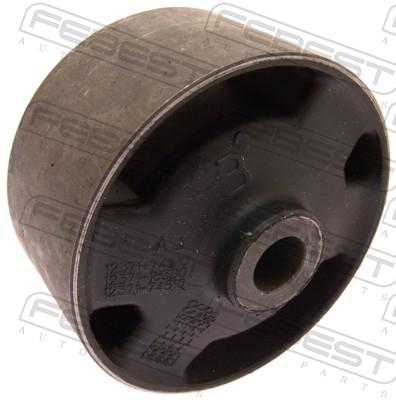 FEBEST TMB-320 EAN: 4056111033228.