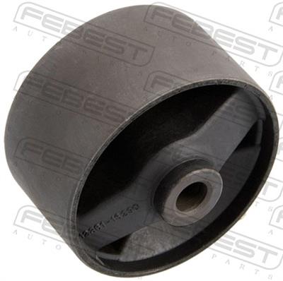 FEBEST TMB-IPS EAN: 4056111025889.