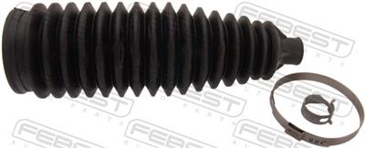 FEBEST TRKB-005 EAN: 4056111025988.