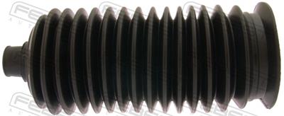 FEBEST TRKB-120 EAN: 4056111015927.