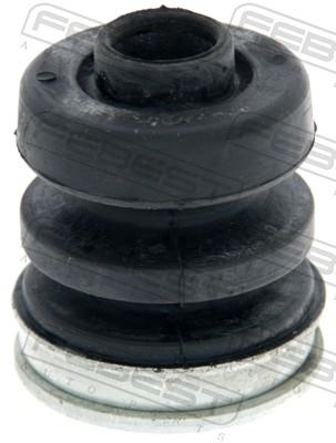 FEBEST TSB-120FUP EAN: 4056111029665.