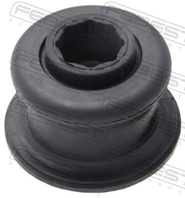 FEBEST TSB-121 EAN: 4056111077680.