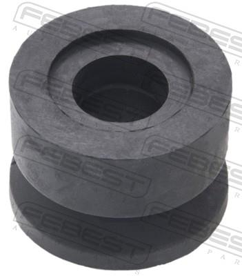 FEBEST TSB-122 EAN: 4056111077673.