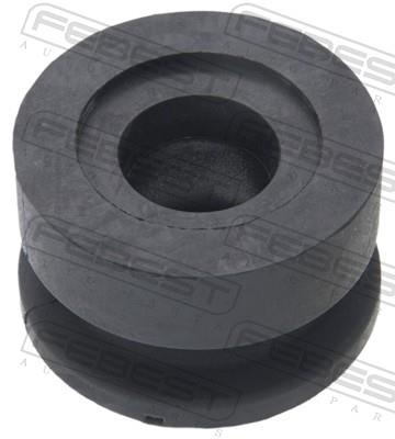 FEBEST TSB-124 EAN: 4056111077994.