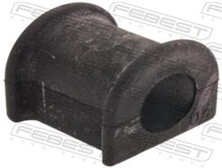 FEBEST TSB-702