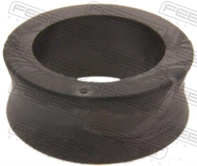 FEBEST TSB-803 EAN: 4056111025872.