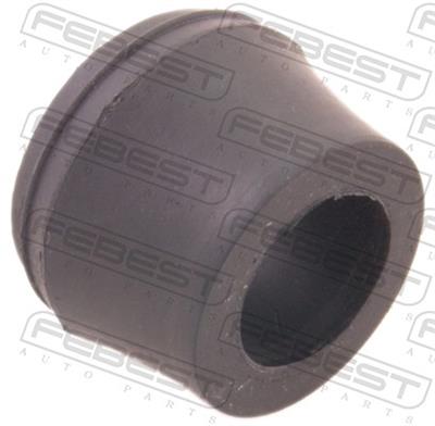 FEBEST TSB-812 EAN: 4056111034577.
