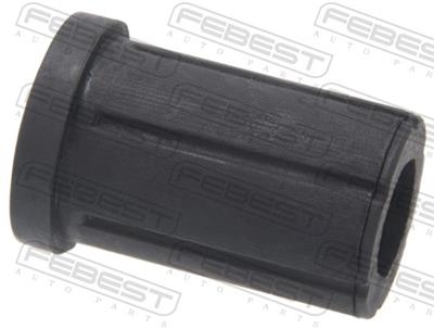 FEBEST TSB-823 EAN: 4056111063782.