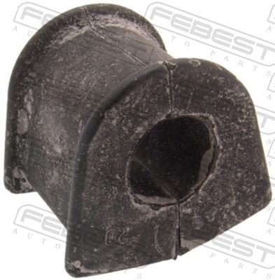 FEBEST TSB-AE110F EAN: 4056111026824.