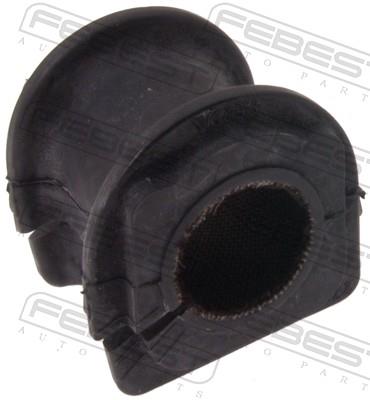 FEBEST TSB-GRS190F EAN: 4056111047973.