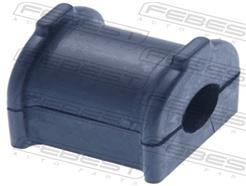 FEBEST TSB-GSJ15R