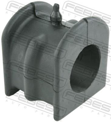 FEBEST TSB-QNC20F EAN: 4056111110042.