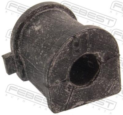 FEBEST TSB-ST200R EAN: 4056111026558.