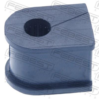 FEBEST TSB-SXV10R EAN: 4056111086750.