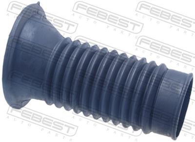 FEBEST TSHB-YARF EAN: 4056111013305.