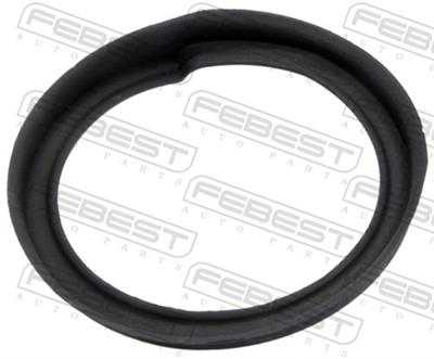 FEBEST TSI-110R EAN: 4056111016405.