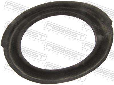 FEBEST TSI-210R EAN: 4056111016382.