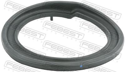 FEBEST TSI-ACA20 EAN: 4056111016375.