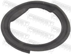 FEBEST TSI-MCV20LOW