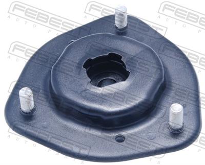 FEBEST TSS-022 EAN: 4056111003931.