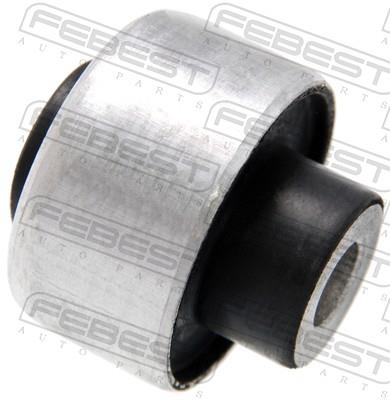 FEBEST VLAB-010 EAN: 4056111074887.