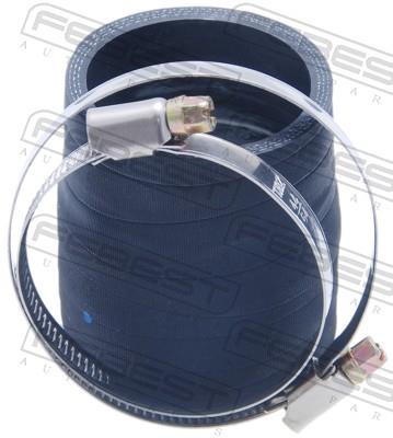 FEBEST VLAH-XC90 EAN: 4056111101255.