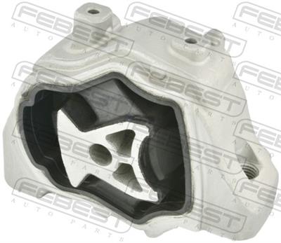 FEBEST VLM-XC60RH EAN: 4056111121420.