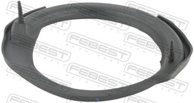 FEBEST VLSI-V70LOWF EAN: 4056111147635.