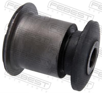 FEBEST VWAB-004 EAN: 4056111028187.