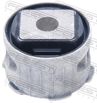 FEBEST VWAB-TOUARF EAN: 4056111081182.