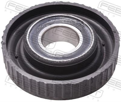 FEBEST VWCB-TOUARX EAN: 4056111101200.