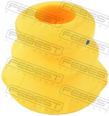 FEBEST VWD-TOUARF EAN: 4056111128566.