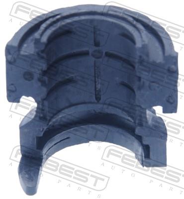 FEBEST VWSB-002 EAN: 4056111028255.