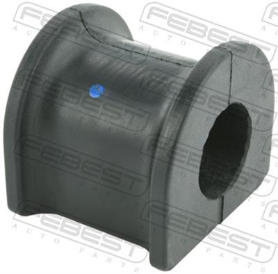 FEBEST VWSB-2HF EAN: 4056111110073.