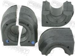 FEBEST VWSB-5G1R-KIT