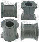 FEBEST VWSB-T5D23R-KIT