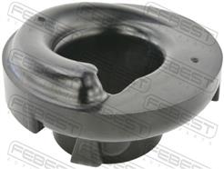 FEBEST VWSI-TRT5LOWR