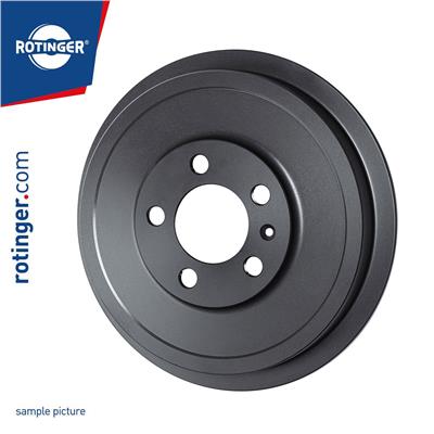 ROTINGER RT 6812-GL Číslo výrobce: 6812-GL.