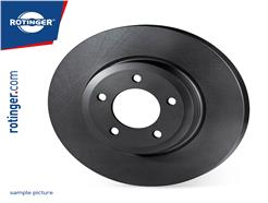 ROTINGER RT 12052-GL